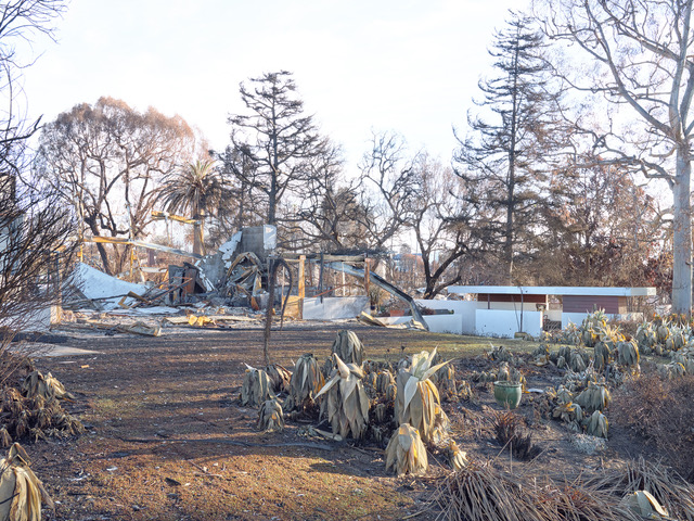 Haus Mehrfeld, Mörfelden-Walldorf (Quelle: VS-Möbel)